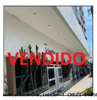 Apartamento, 2 quartos, 92 m² - Foto 1