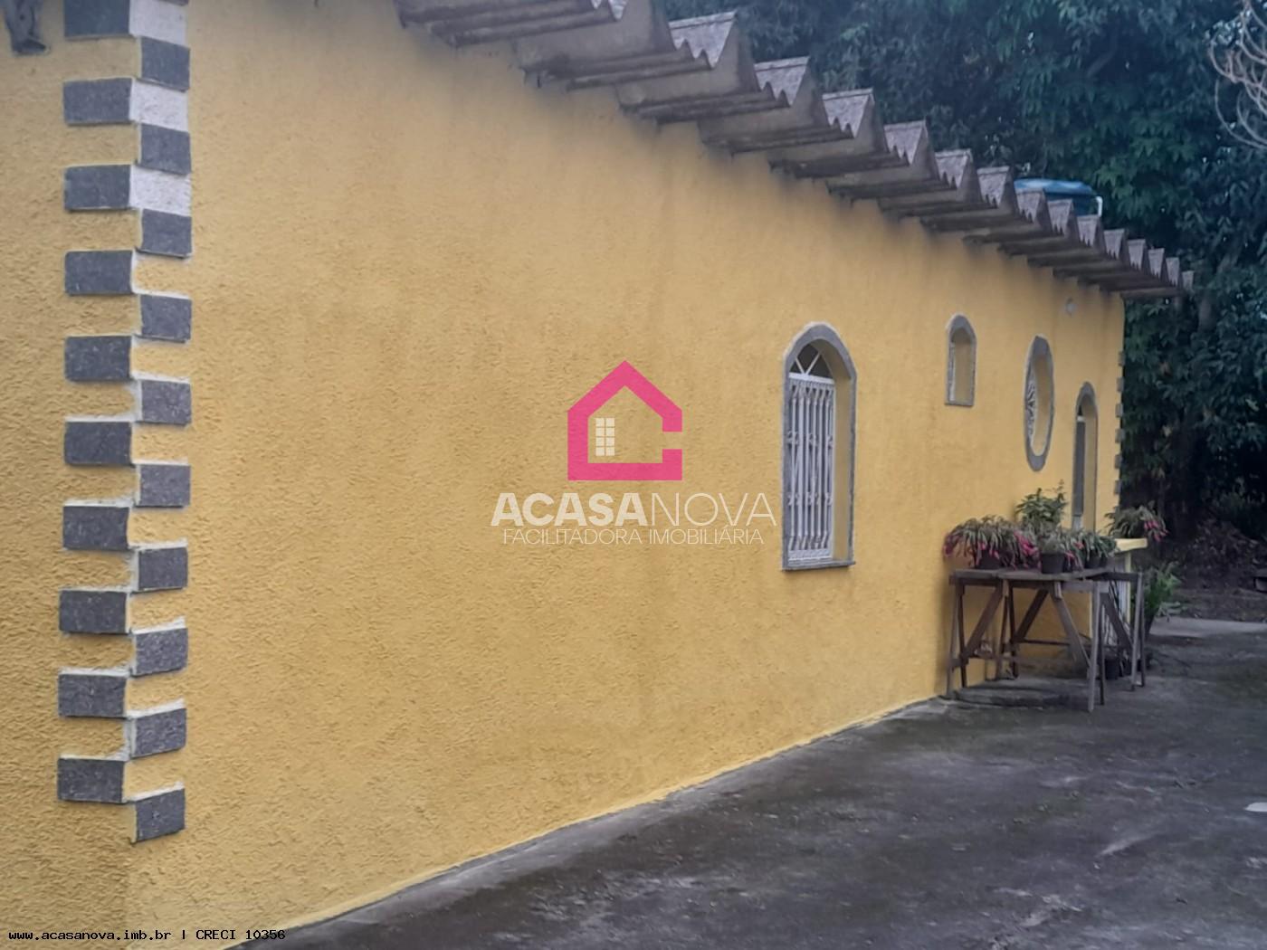 Fazenda, 10000 m² - Foto 4