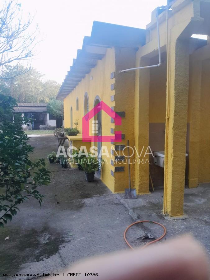 Fazenda, 10000 m² - Foto 3