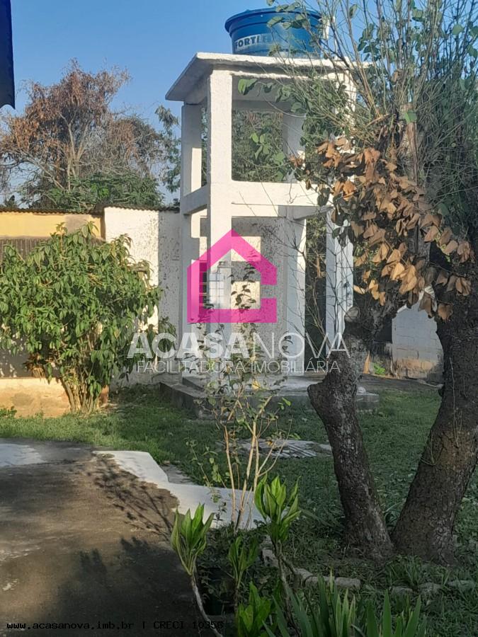 Fazenda, 10000 m² - Foto 8