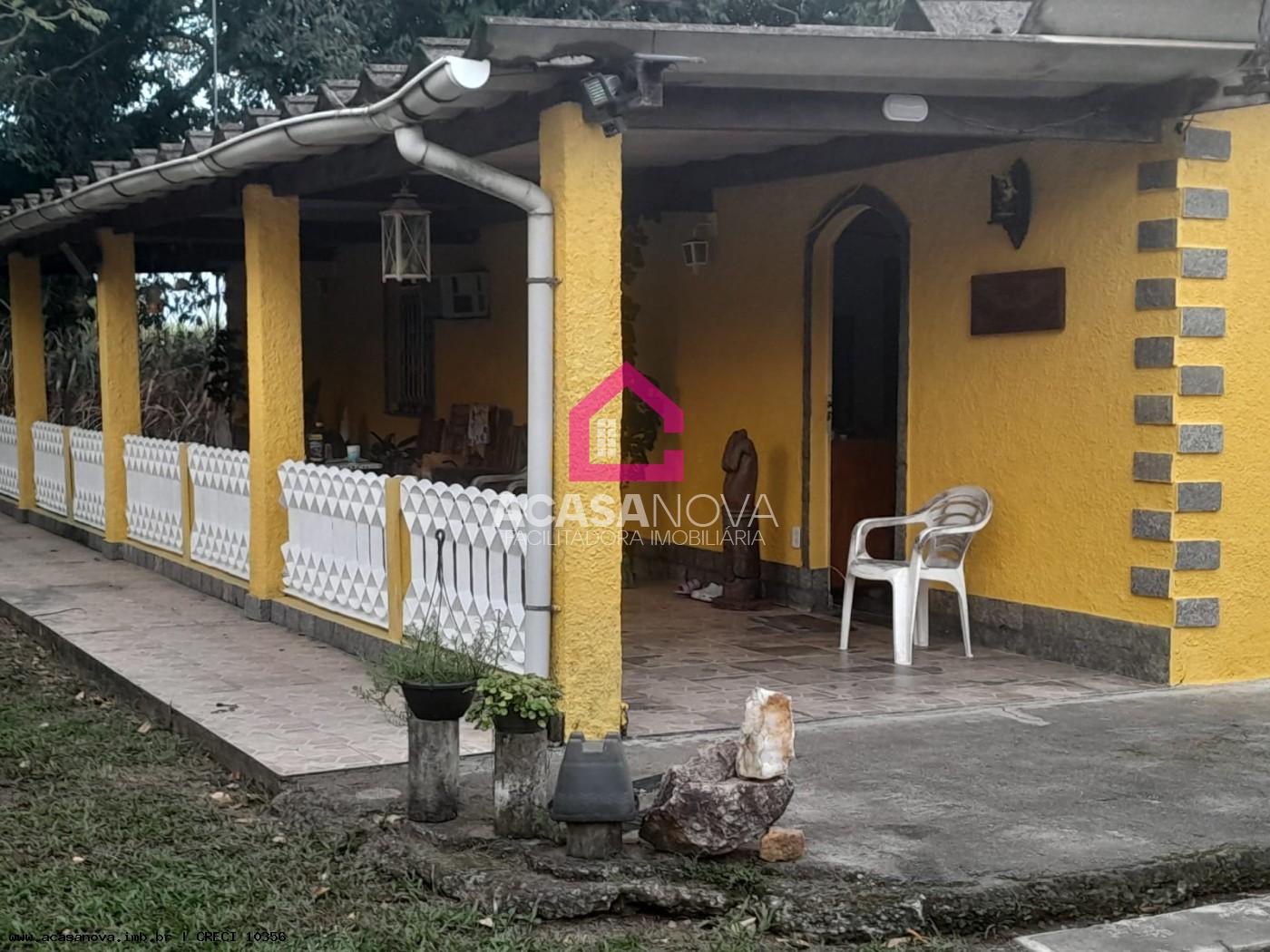 Fazenda, 10000 m² - Foto 2