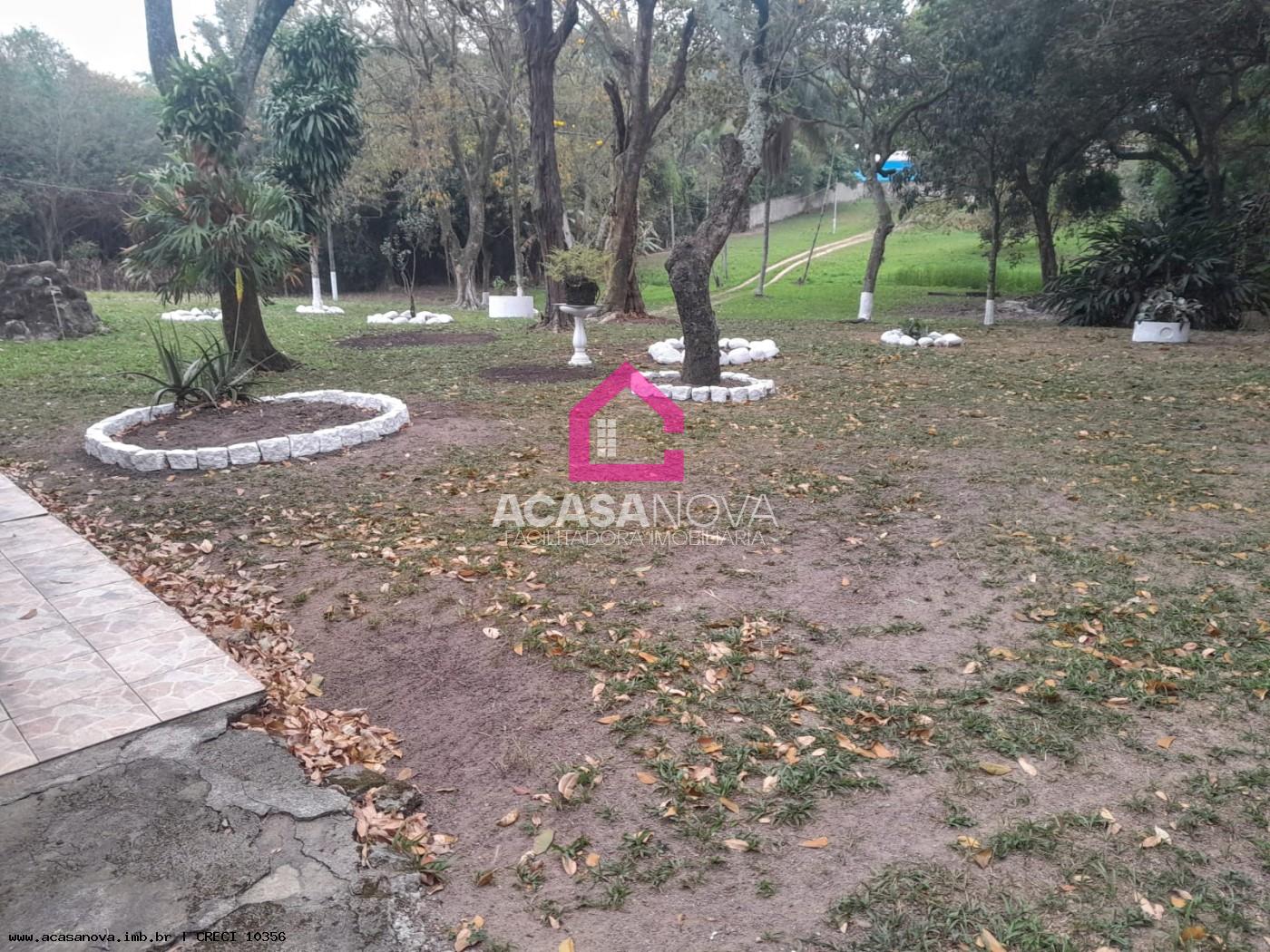 Fazenda, 10000 m² - Foto 11