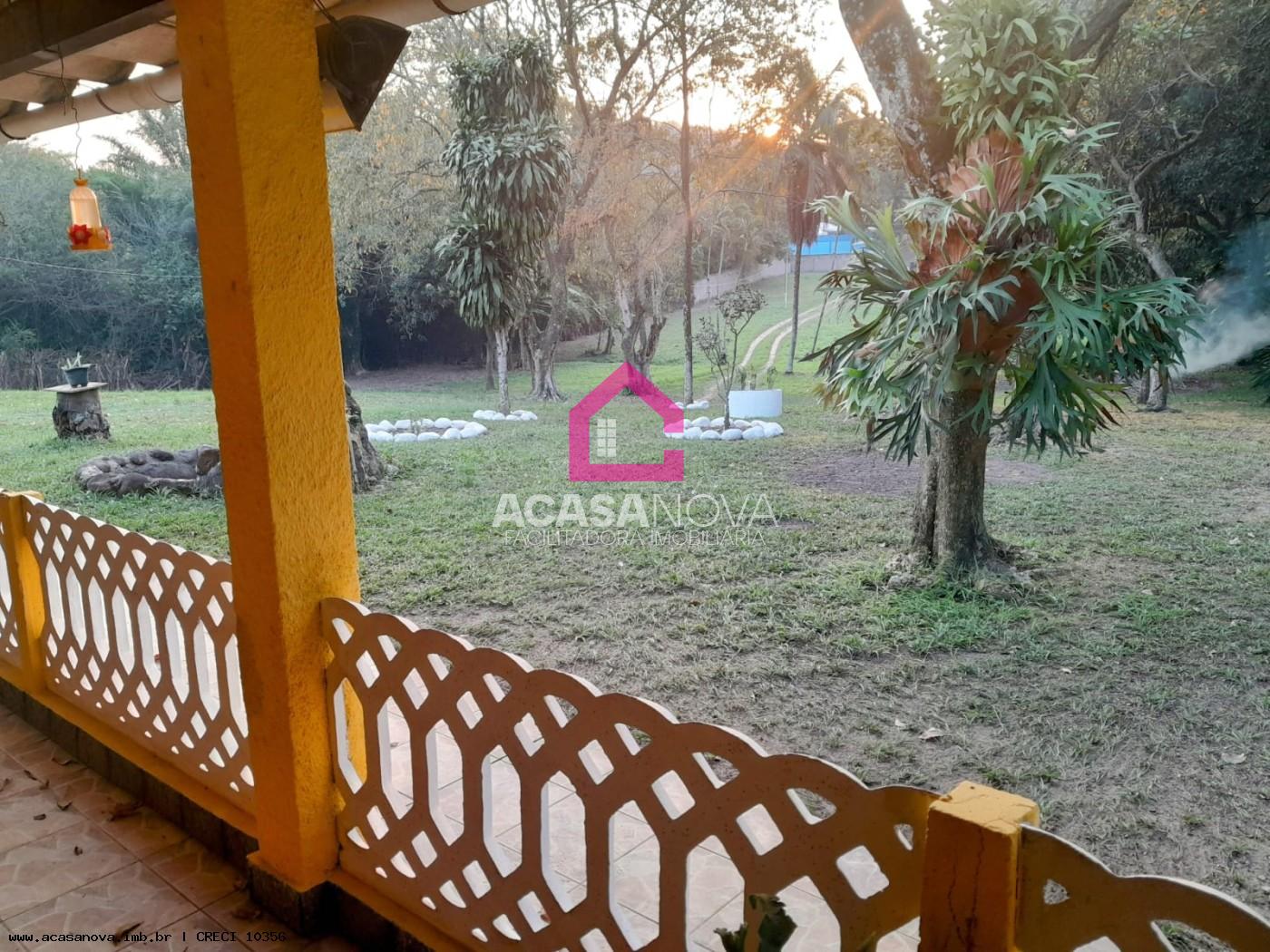 Fazenda, 10000 m² - Foto 6