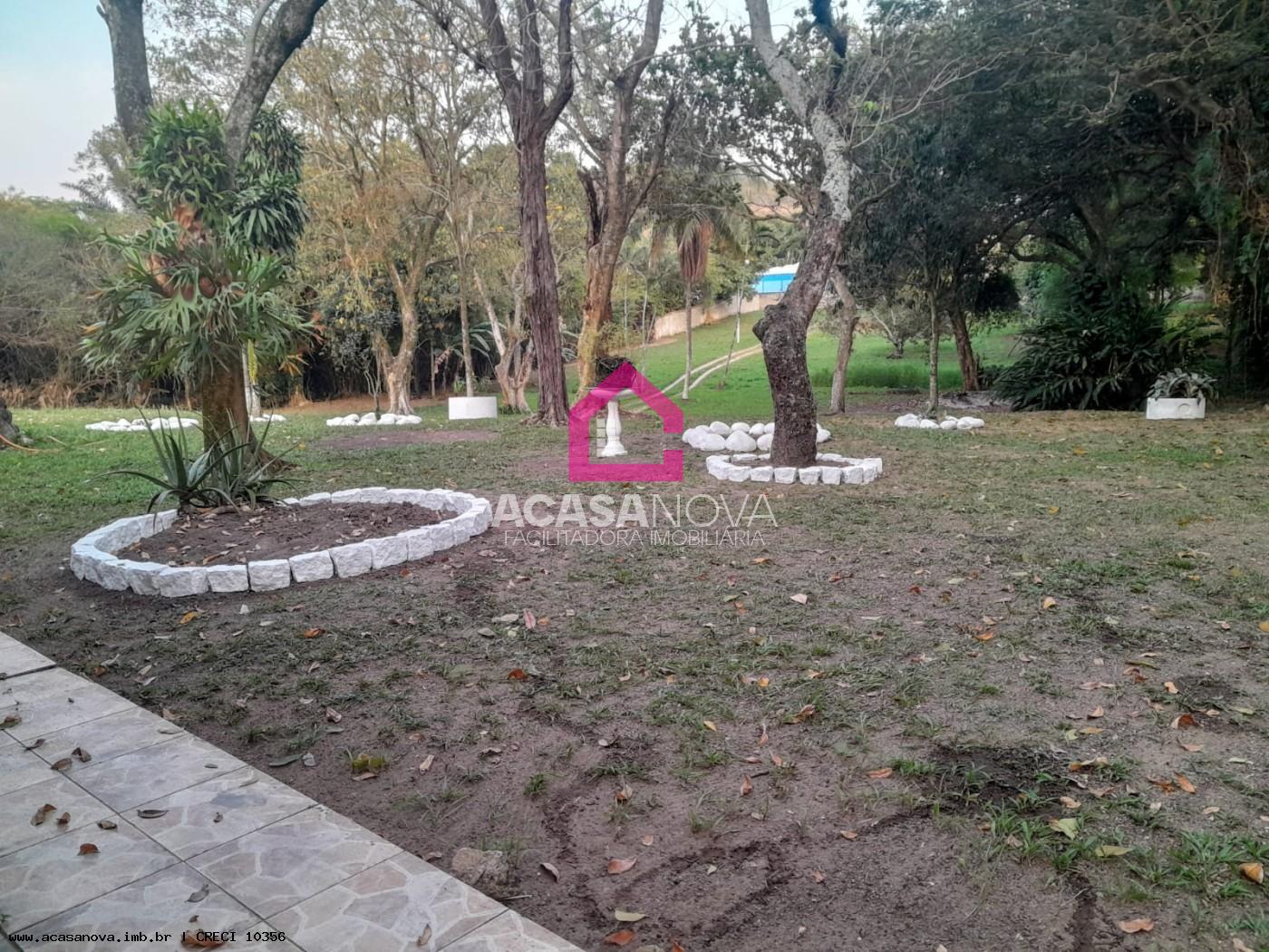 Fazenda, 10000 m² - Foto 12