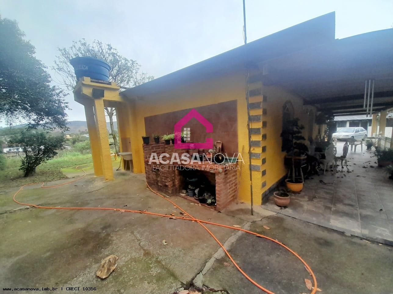 Fazenda, 10000 m² - Foto 5