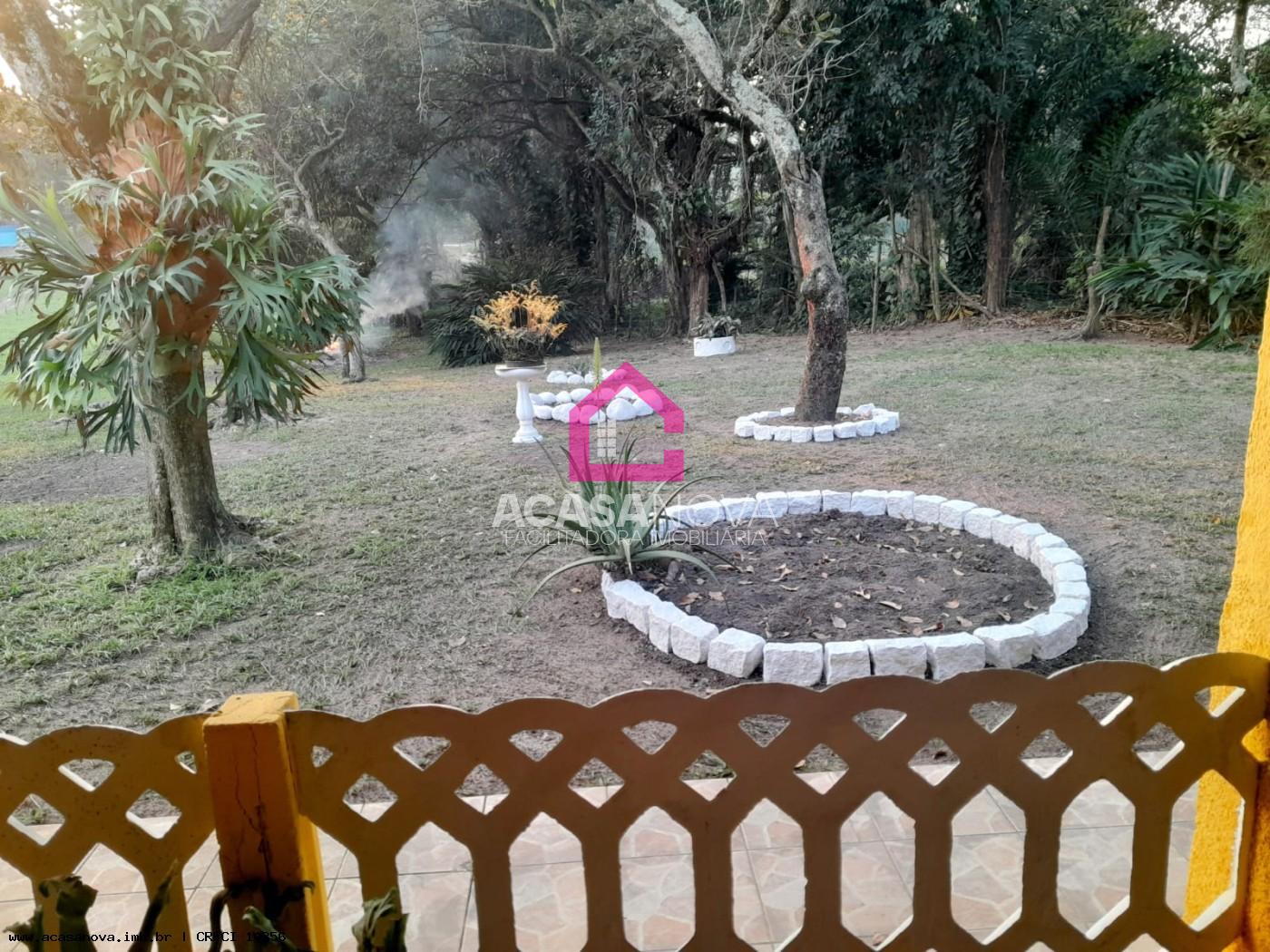 Fazenda, 10000 m² - Foto 7