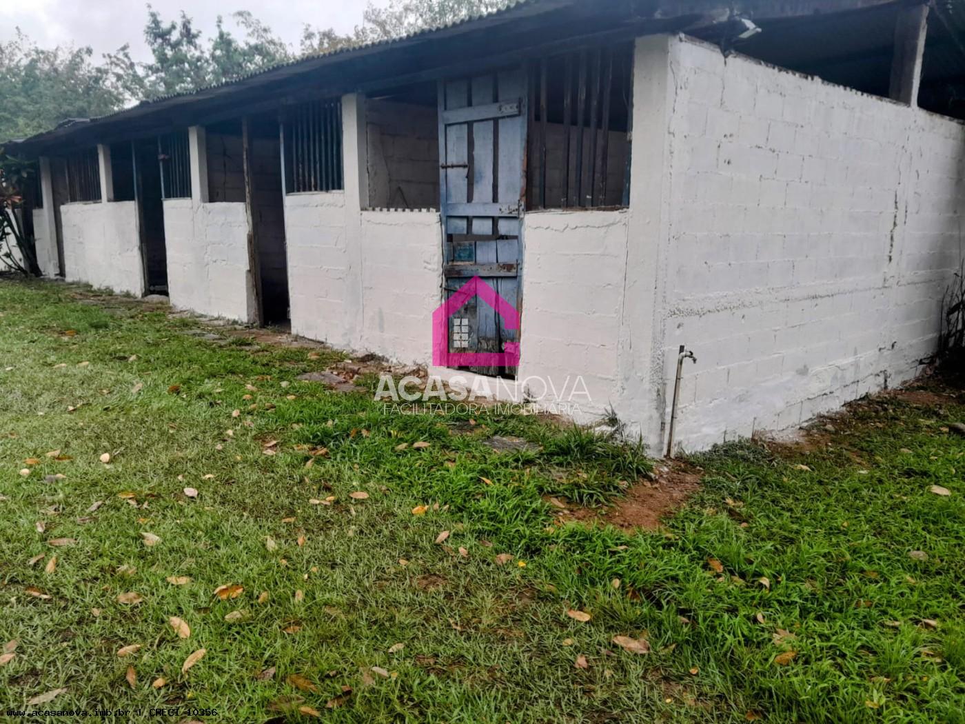 Fazenda, 10000 m² - Foto 13