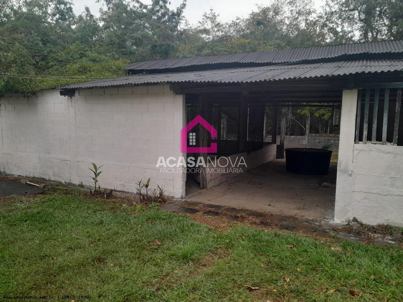 Fazenda, 10000 m² - Foto 9