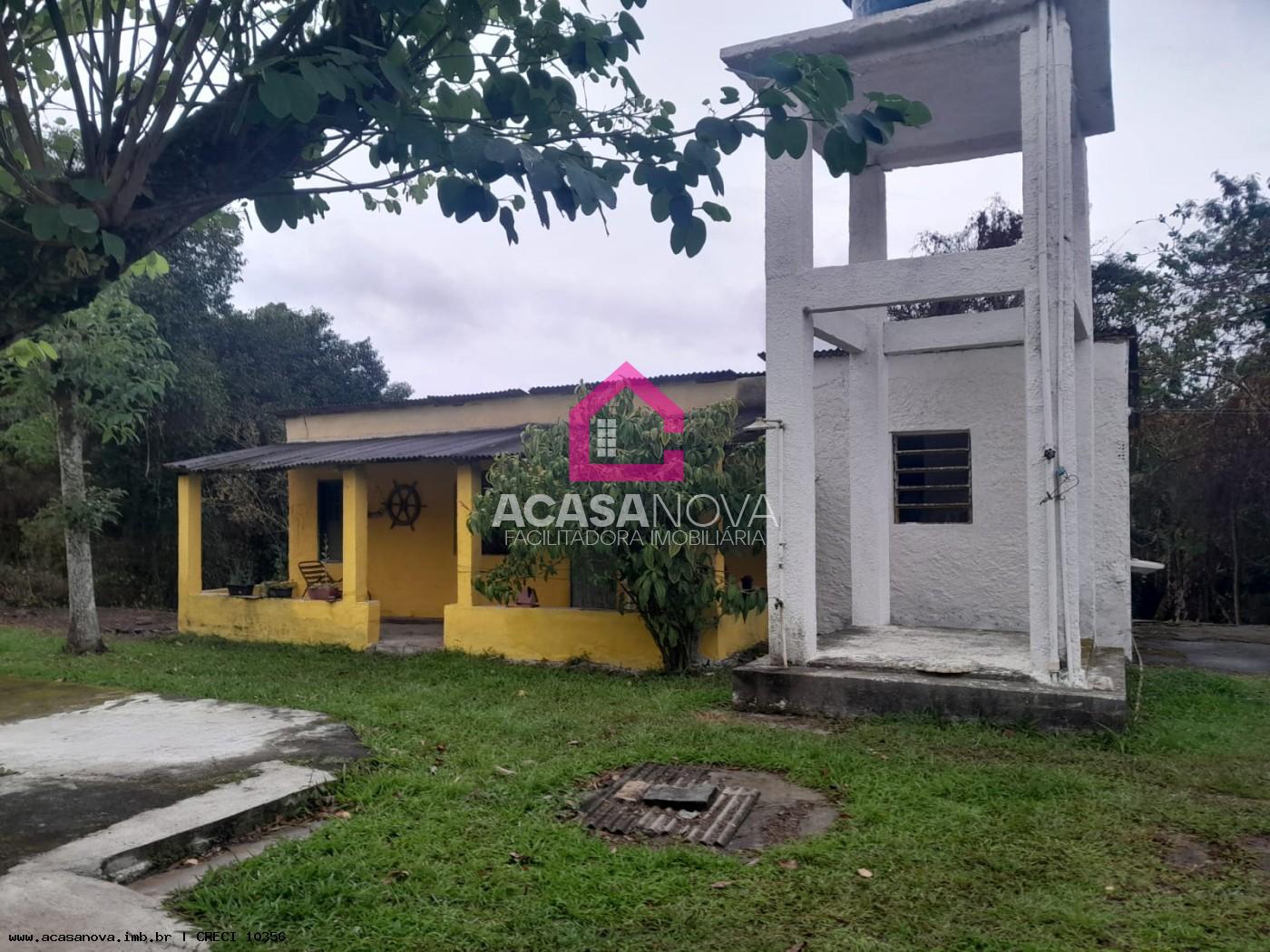 Fazenda, 10000 m² - Foto 16