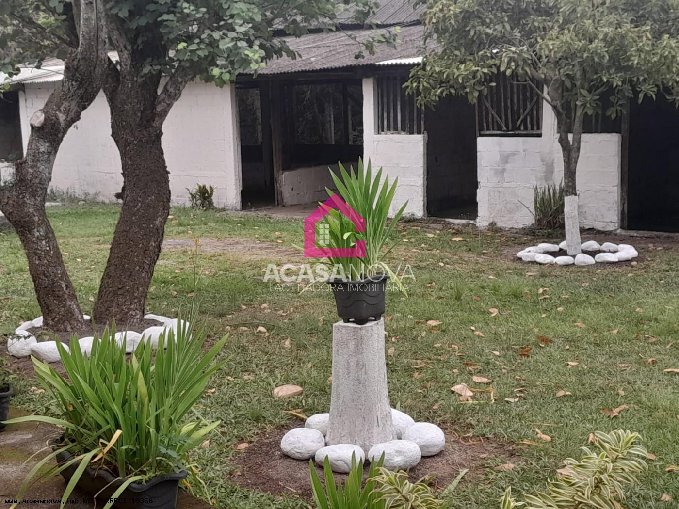 Fazenda, 10000 m² - Foto 18