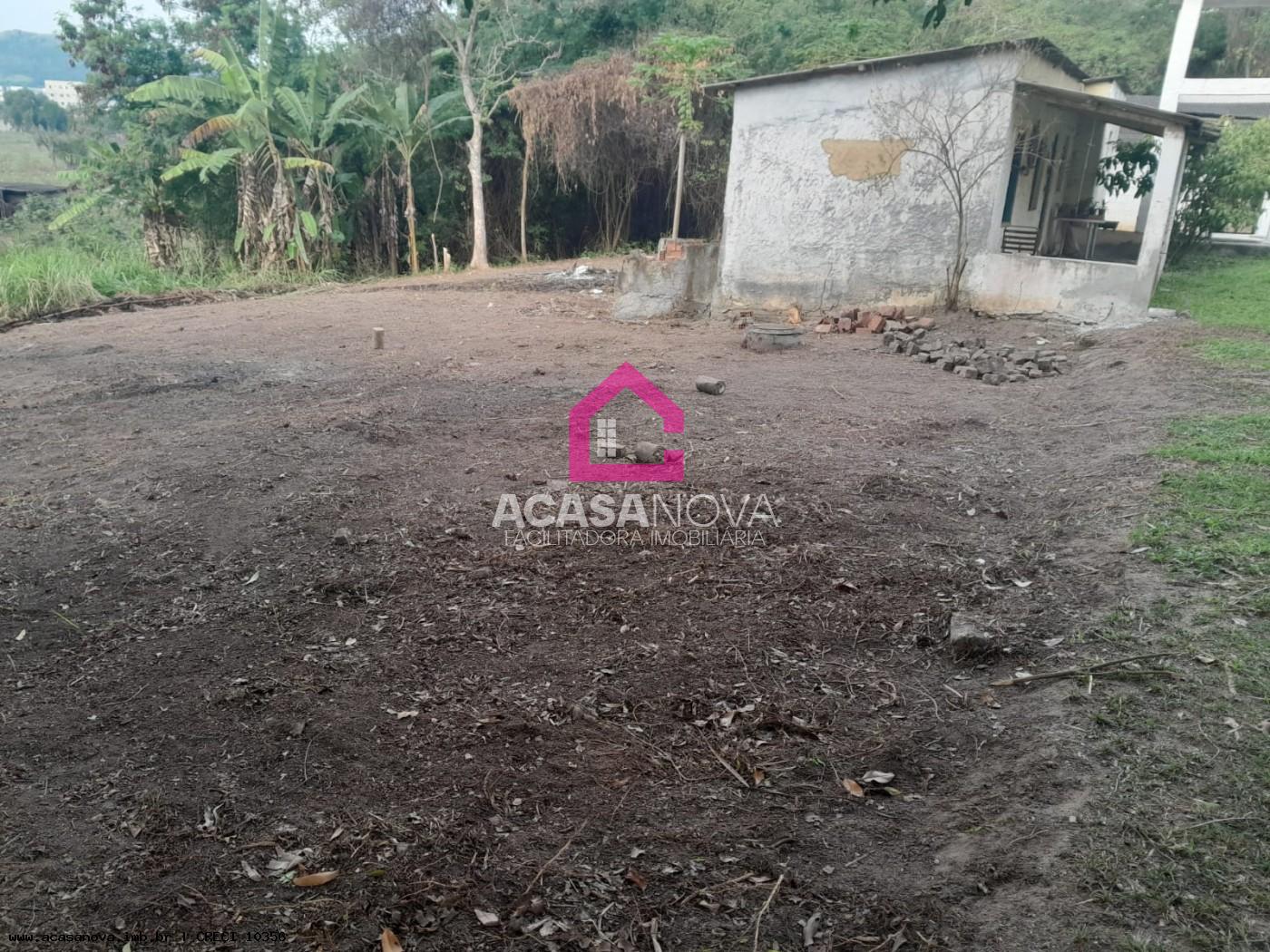 Fazenda, 10000 m² - Foto 17