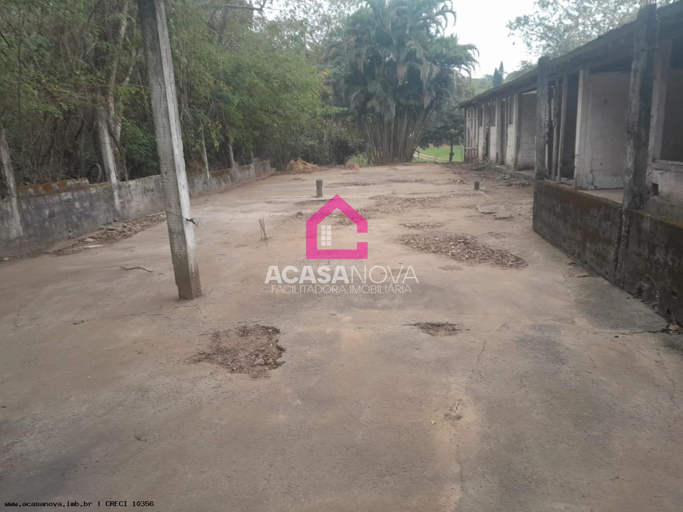 Fazenda, 10000 m² - Foto 20