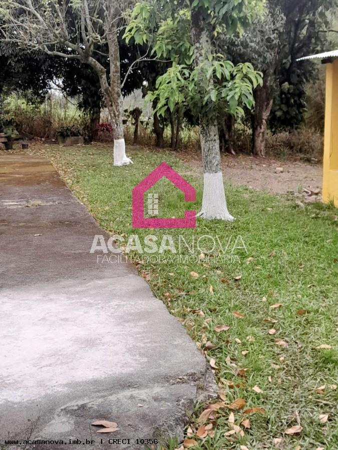 Fazenda, 10000 m² - Foto 22