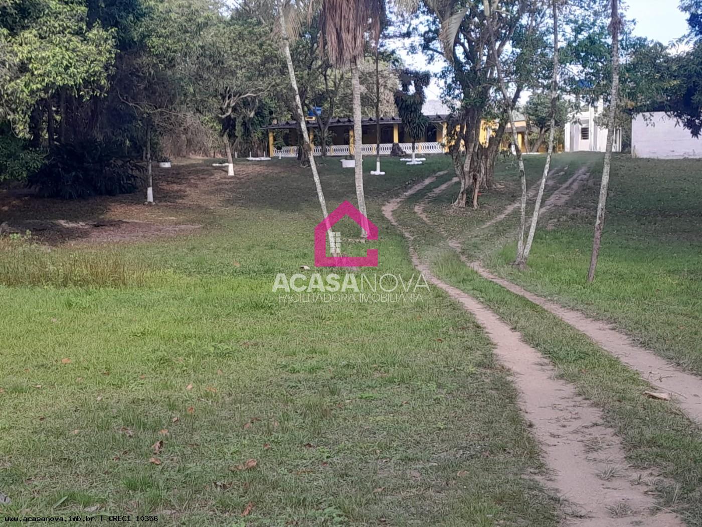 Fazenda, 10000 m² - Foto 23