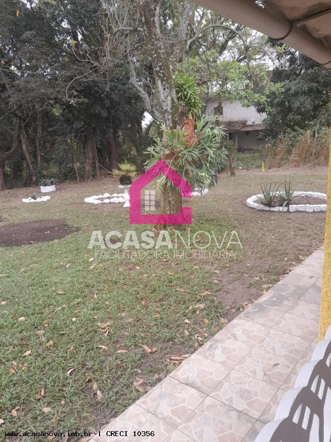 Fazenda, 10000 m² - Foto 24