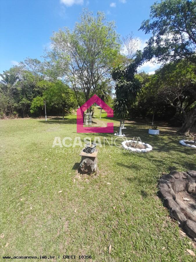 Fazenda, 10000 m² - Foto 25