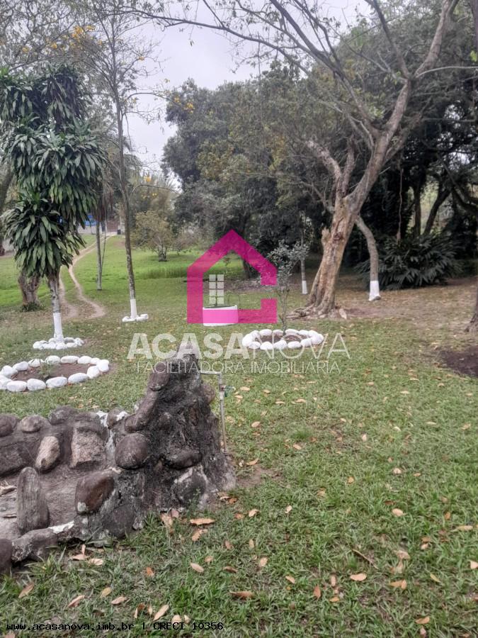 Fazenda, 10000 m² - Foto 26