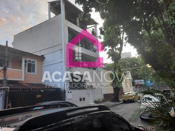Casa, 4 quartos, 349 m² - Foto 2