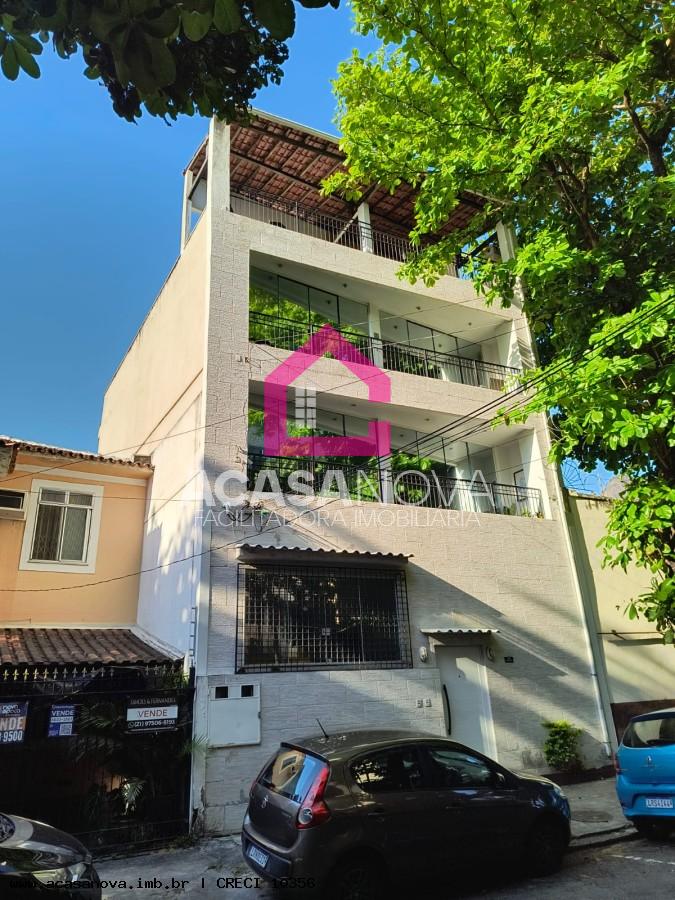 Casa, 4 quartos, 349 m² - Foto 1