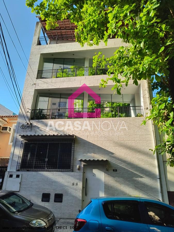 Casa, 4 quartos, 349 m² - Foto 3