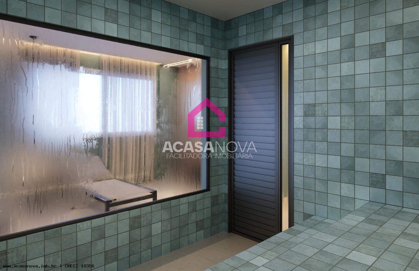 Apartamento, 1 quarto, 37 m² - Foto 31