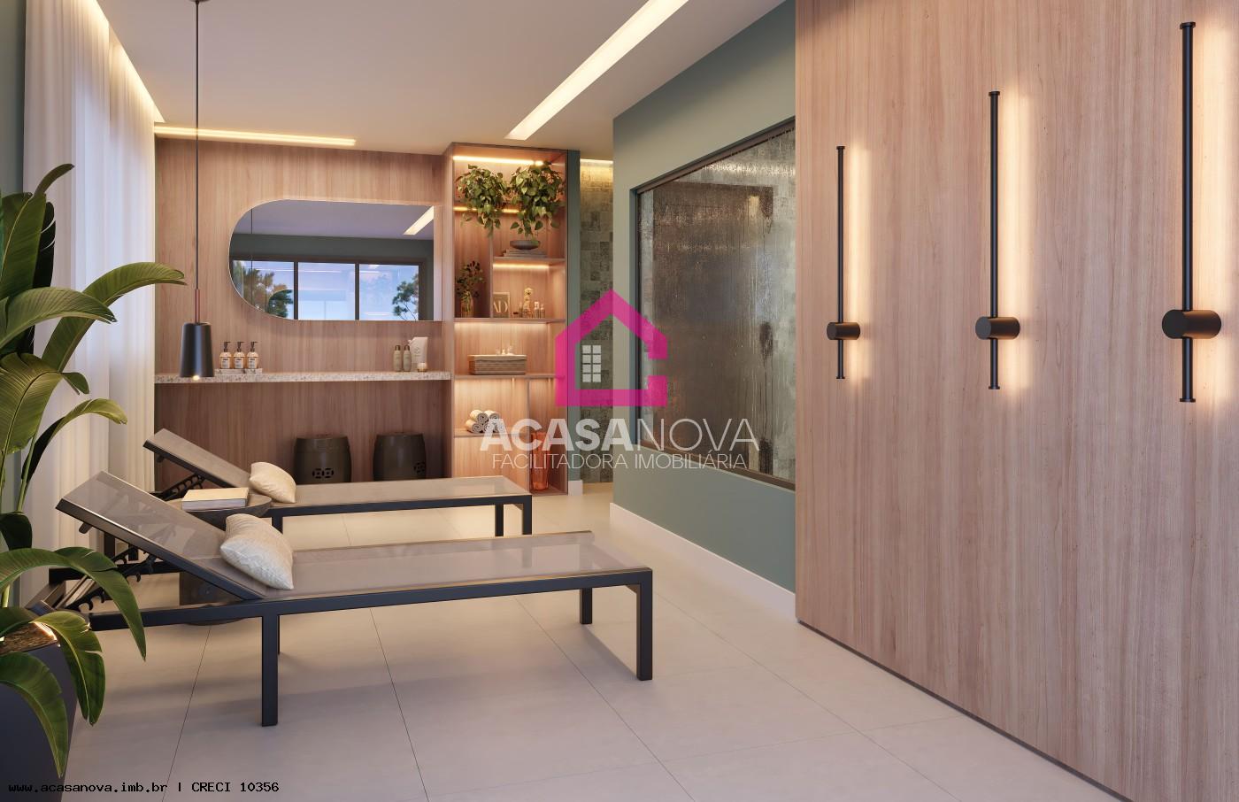 Apartamento, 1 quarto, 37 m² - Foto 29
