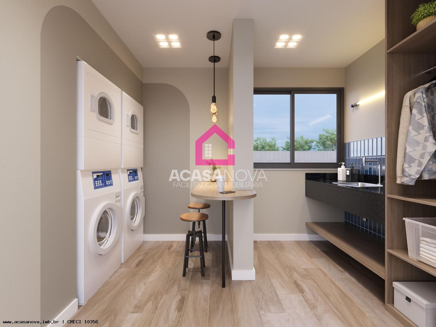 Apartamento, 1 quarto, 37 m² - Foto 24