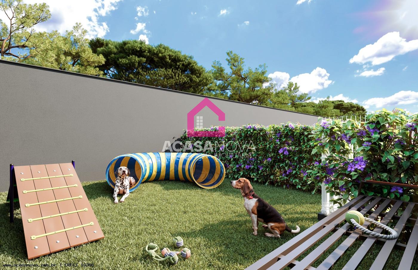 Apartamento, 1 quarto, 37 m² - Foto 16