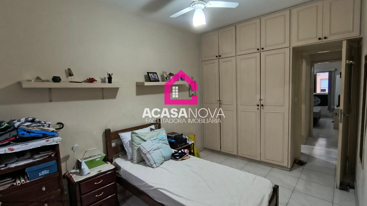 Apartamento, 2 quartos, 57 m² - Foto 6