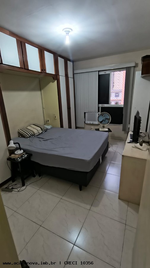 Apartamento, 2 quartos, 57 m² - Foto 7