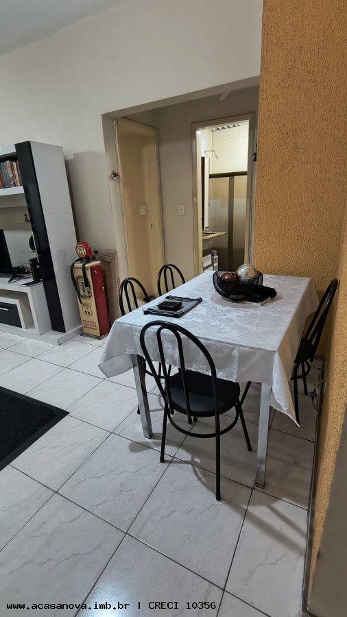 Apartamento, 2 quartos, 57 m² - Foto 4