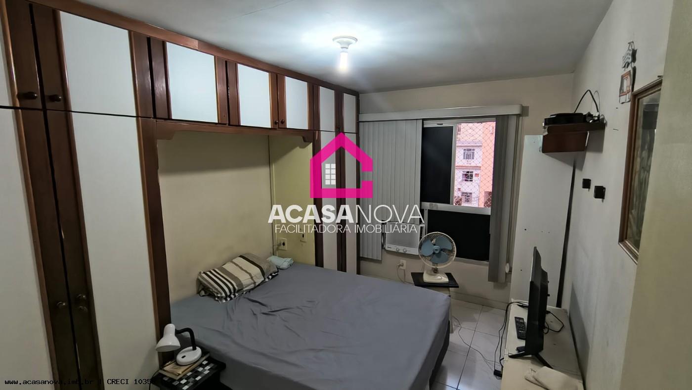 Apartamento, 2 quartos, 57 m² - Foto 8