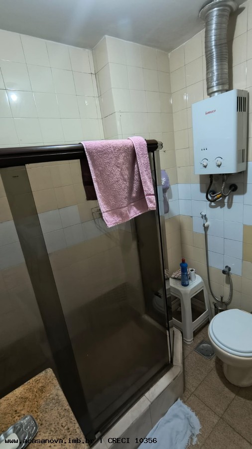 Apartamento, 2 quartos, 57 m² - Foto 12