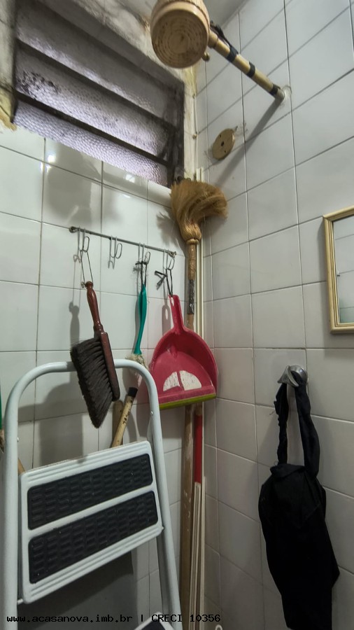 Apartamento, 2 quartos, 57 m² - Foto 20