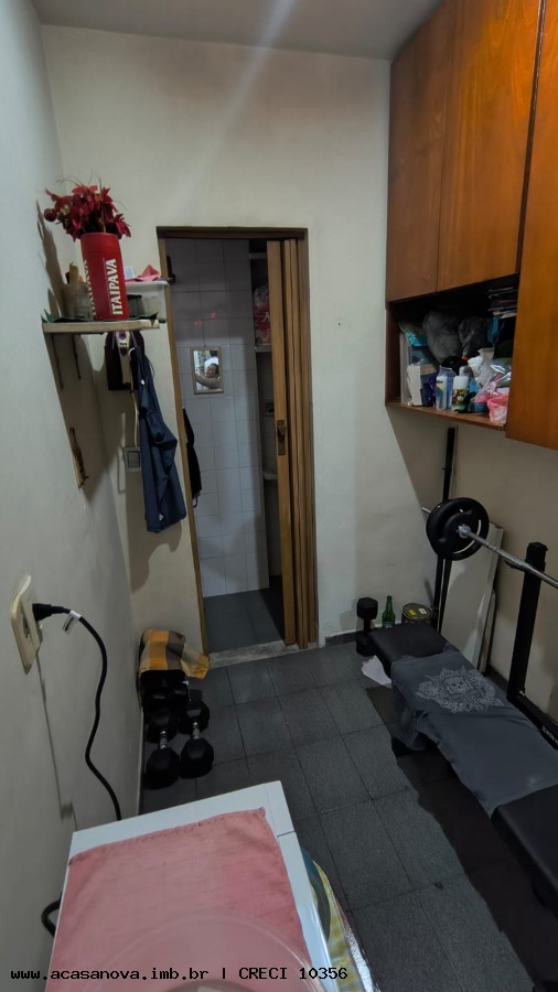 Apartamento, 2 quartos, 57 m² - Foto 18