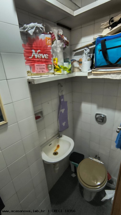 Apartamento, 2 quartos, 57 m² - Foto 19