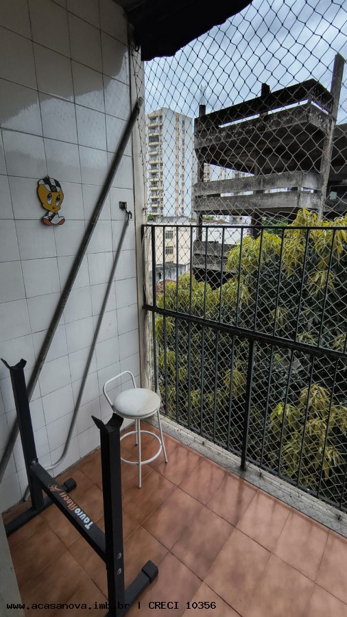Apartamento, 2 quartos, 57 m² - Foto 22