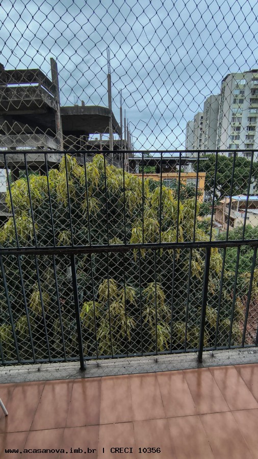 Apartamento, 2 quartos, 57 m² - Foto 24