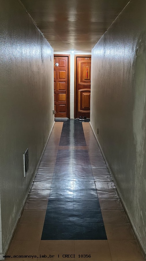 Apartamento, 2 quartos, 57 m² - Foto 25