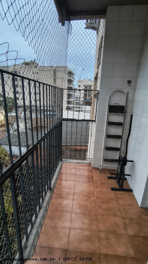 Apartamento, 2 quartos, 57 m² - Foto 23