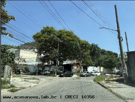 Terreno, 320 m² - Foto 2