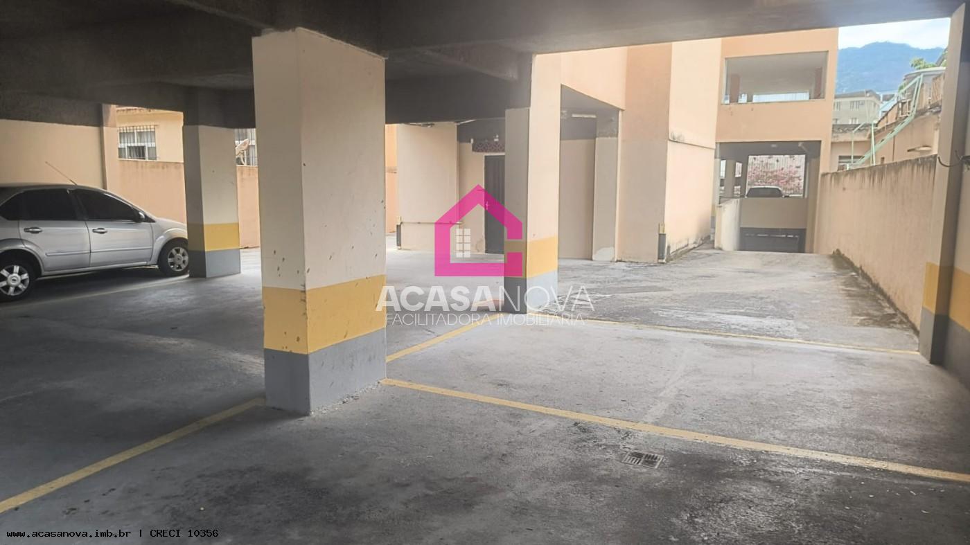 Apartamento, 2 quartos, 57 m² - Foto 29