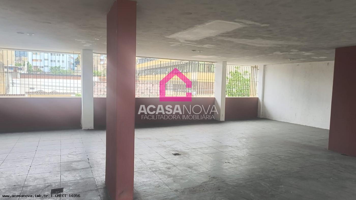 Apartamento, 2 quartos, 57 m² - Foto 27