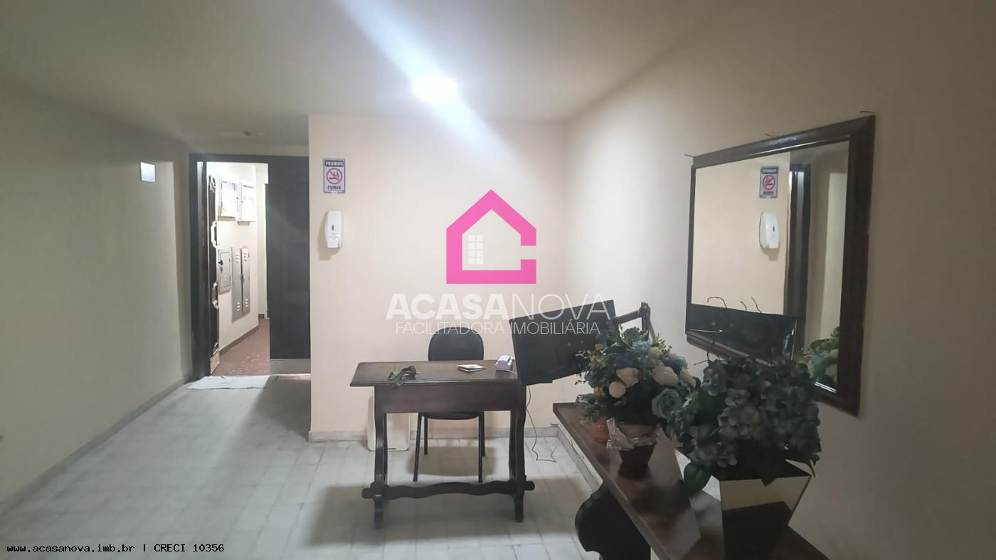 Apartamento, 2 quartos, 57 m² - Foto 30