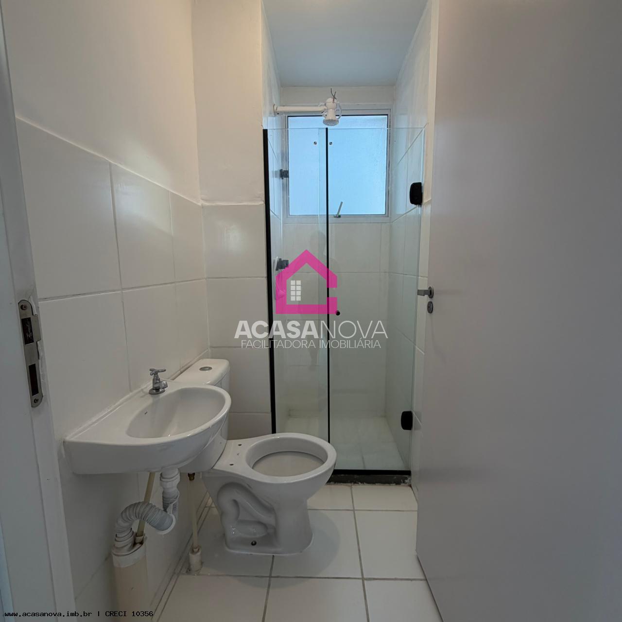 Apartamento, 2 quartos, 50 m² - Foto 8