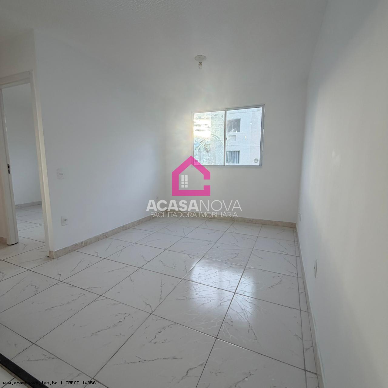 Apartamento, 2 quartos, 50 m² - Foto 12