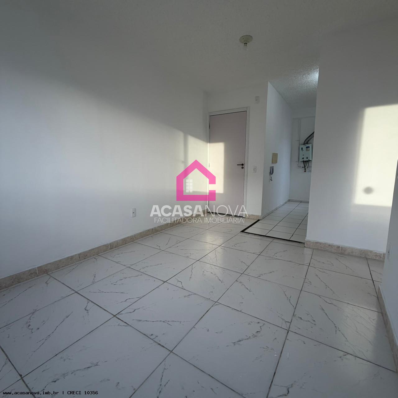 Apartamento, 2 quartos, 50 m² - Foto 13