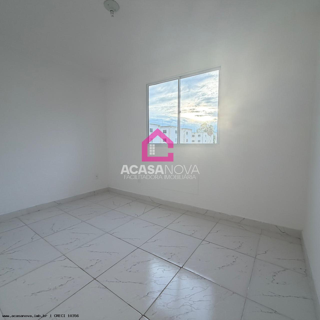 Apartamento, 2 quartos, 50 m² - Foto 10