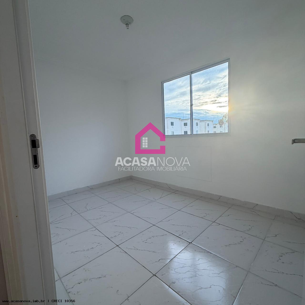 Apartamento, 2 quartos, 50 m² - Foto 11