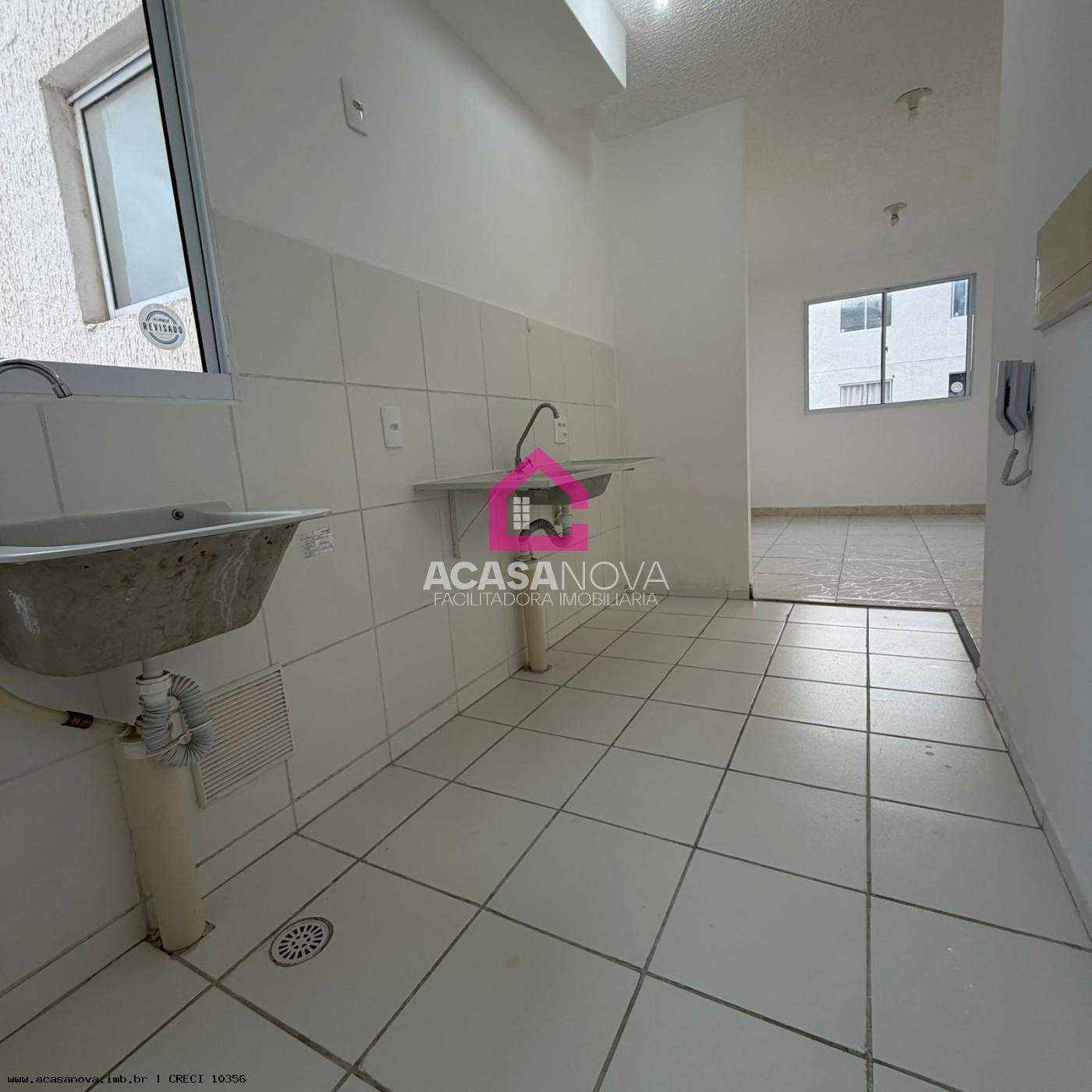 Apartamento, 2 quartos, 50 m² - Foto 17